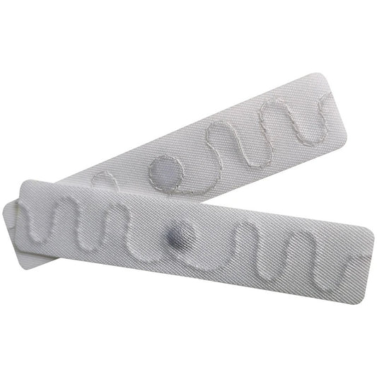 RFID TAGS